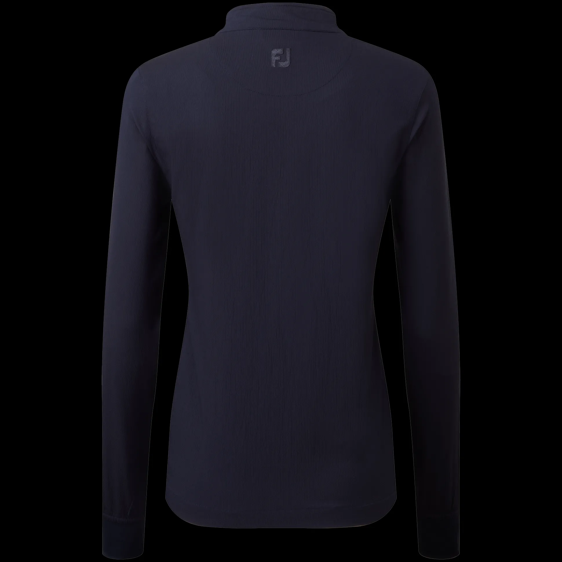 Windjacke