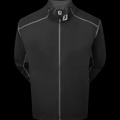 Windjacke