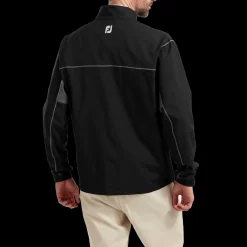 Windjacke