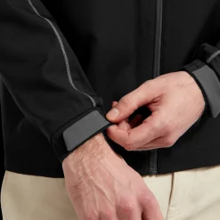 Windjacke
