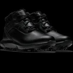 Winter Golf Boots Damen