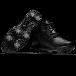 Winter Golf Boots Damen