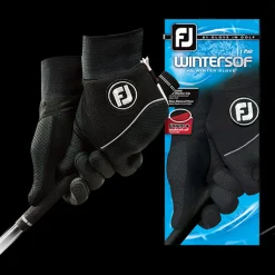 WinterSof Pair Damen