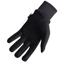 WinterSof Pair Damen