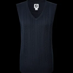 Woolweste